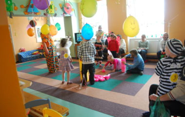 školní rok 2010 - 2011 - brez.2011 23 380x240