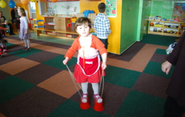 školní rok 2010 - 2011 - brez.2011 25 380x240