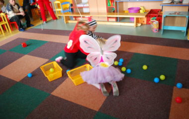 školní rok 2010 - 2011 - brez.2011 26 380x240