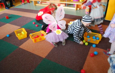 školní rok 2010 - 2011 - brez.2011 27 380x240