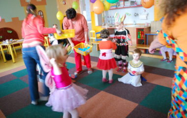 školní rok 2010 - 2011 - brez.2011 29 380x240