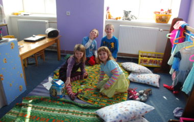 školní rok 2010 - 2011 - brez.2011 3 380x240