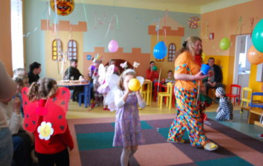 školní rok 2010 - 2011 - brez.2011 30 380x240