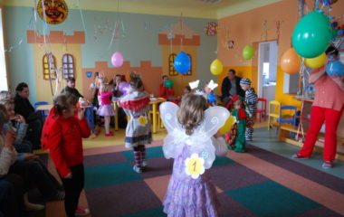 školní rok 2010 - 2011 - brez.2011 31 380x240