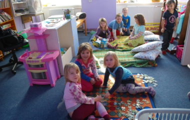 školní rok 2010 - 2011 - brez.2011 4 380x240