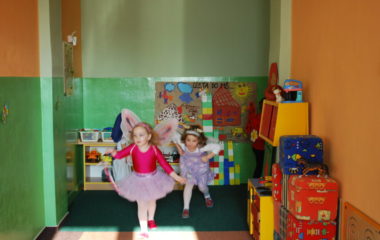 školní rok 2010 - 2011 - brez.2011 5 380x240