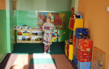 školní rok 2010 - 2011 - brez.2011 6 380x240