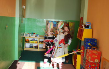 školní rok 2010 - 2011 - brez.2011 7 380x240