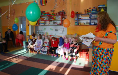 školní rok 2010 - 2011 - brez.2011 8 380x240