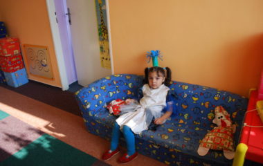 školní rok 2010 - 2011 - brez.2011 9 380x240