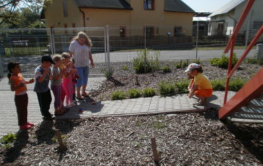 školní rok 2010 - 2011 - děts.den 2011 1 380x240