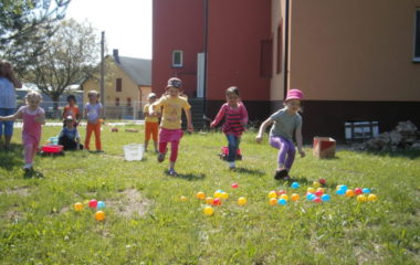 školní rok 2010 - 2011 - děts.den 2011 23 380x240