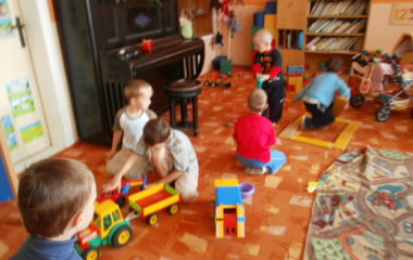 školní rok 2011 - 2012 - dětský den 2012 11 380x240