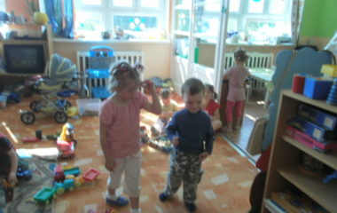 školní rok 2011 - 2012 - dětský den 2012 12 380x240