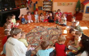 školní rok 2011 - 2012 - dětský den 2012 13 380x240