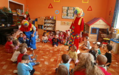 školní rok 2011 - 2012 - dětský den 2012 17 380x240