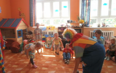 školní rok 2011 - 2012 - dětský den 2012 29 380x240