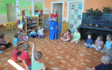 školní rok 2011 - 2012 - dětský den 2012 31 380x240