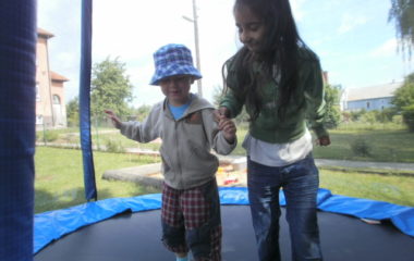 školní rok 2011 - 2012 - dětský den 2012 45 380x240