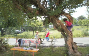 školní rok 2011 - 2012 - dětský den 2012 51 380x240