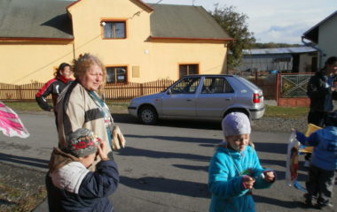 školní rok 2011 - 2012 - drak.2011 1 380x240