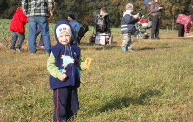 školní rok 2011 - 2012 - drak.2011 13 380x240