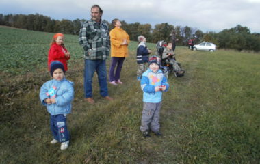 školní rok 2011 - 2012 - drak.2011 14 380x240