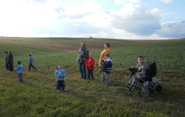 školní rok 2011 - 2012 - drak.2011 15 380x240