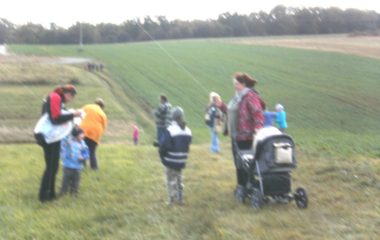 školní rok 2011 - 2012 - drak.2011 17 380x240