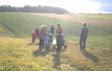 školní rok 2011 - 2012 - drak.2011 18 380x240