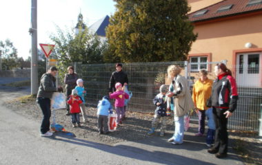 školní rok 2011 - 2012 - drak.2011 3 380x240