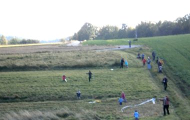 školní rok 2011 - 2012 - drak.2011 5 380x240