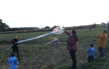 školní rok 2011 - 2012 - drak.2011 6 380x240