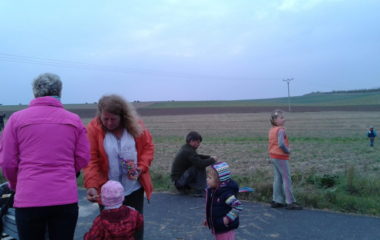 školní rok 2013 - 2014 - drakiáda 2013 10 380x240