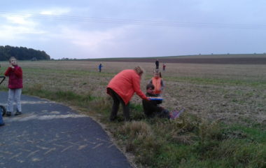 školní rok 2013 - 2014 - drakiáda 2013 12 380x240