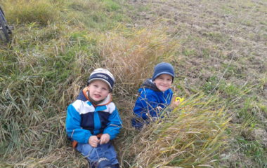 školní rok 2013 - 2014 - drakiáda 2013 26 380x240