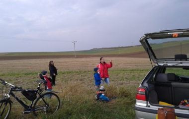 školní rok 2013 - 2014 - drakiáda 2013 28 380x240