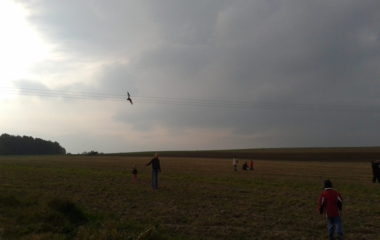 školní rok 2013 - 2014 - drakiáda 2013 32 380x240