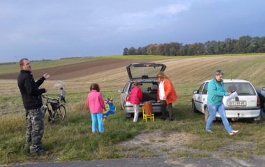 školní rok 2013 - 2014 - drakiáda 2013 37 380x240