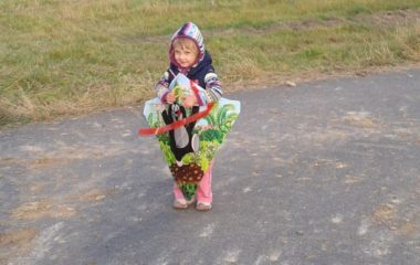 školní rok 2013 - 2014 - drakiáda 2013 380x240