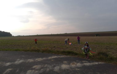 školní rok 2013 - 2014 - drakiáda 2013 41 380x240