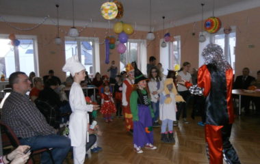 školní rok 2013 - 2014 - kar. 2014 10 380x240