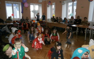 školní rok 2013 - 2014 - kar. 2014 11 380x240