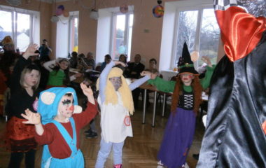 školní rok 2013 - 2014 - kar. 2014 12 380x240