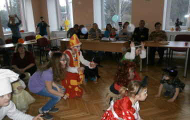 školní rok 2013 - 2014 - kar. 2014 13 380x240