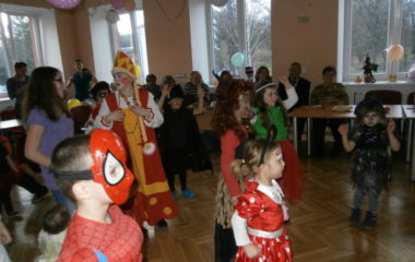 školní rok 2013 - 2014 - kar. 2014 14 380x240