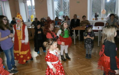 školní rok 2013 - 2014 - kar. 2014 15 380x240