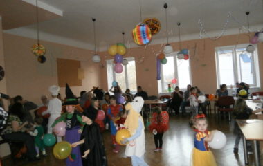 školní rok 2013 - 2014 - kar. 2014 18 380x240