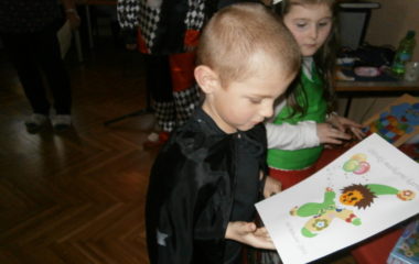 školní rok 2013 - 2014 - kar. 2014 24 380x240