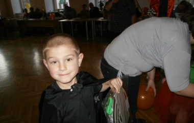 školní rok 2013 - 2014 - kar. 2014 26 380x240